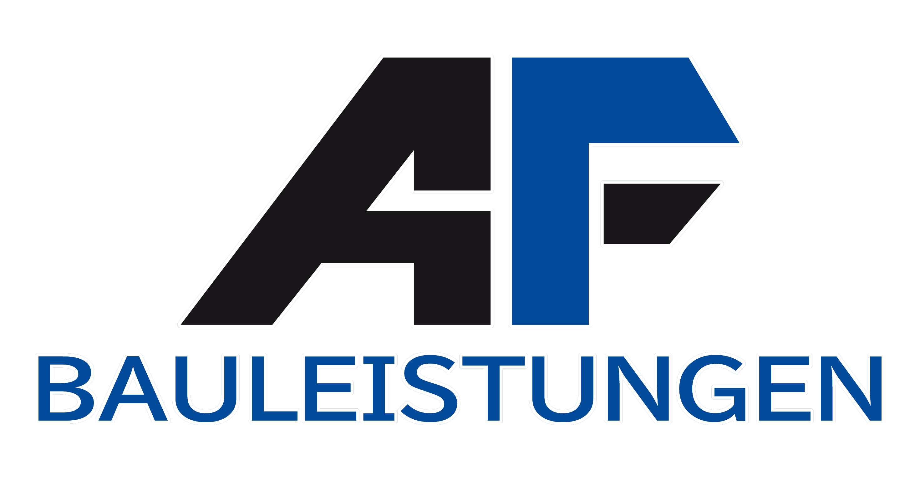 AF Bauleistungen